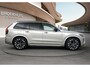 Volvo XC90 2.0 T8 Plug-in hybrid AWD Plus Dark | Luchtvering | Trekhaak | Getint glas | PDC + Camera |