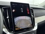 Volvo XC90 2.0 T8 Plug-in hybrid AWD Plus Dark | Luchtvering | Trekhaak | Getint glas | PDC + Camera |