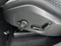 Volvo XC90 2.0 T8 Plug-in hybrid AWD Plus Dark | Luchtvering | Trekhaak | Getint glas | PDC + Camera |
