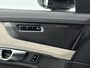 Volvo XC90 2.0 T8 Plug-in hybrid AWD Plus Dark | Luchtvering | Trekhaak | Getint glas | PDC + Camera |