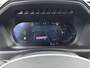 Volvo XC90 2.0 T8 Plug-in hybrid AWD Plus Dark | Luchtvering | Trekhaak | Getint glas | PDC + Camera |