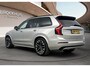 Volvo XC90 2.0 T8 Plug-in hybrid AWD Plus Dark | Luchtvering | Trekhaak | Getint glas | PDC + Camera |