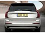 Volvo XC90 2.0 T8 Plug-in hybrid AWD Plus Dark | Luchtvering | Trekhaak | Getint glas | PDC + Camera |