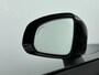Volvo XC90 2.0 T8 Plug-in hybrid AWD Plus Dark | Luchtvering | Trekhaak | Getint glas | PDC + Camera |