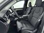 Volvo XC90 2.0 T8 Plug-in hybrid AWD Plus Dark | Luchtvering | Trekhaak | Getint glas | PDC + Camera |