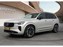Volvo XC90 2.0 T8 Plug-in hybrid AWD Plus Dark | Luchtvering | Trekhaak | Getint glas | PDC + Camera |