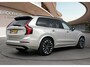 Volvo XC90 2.0 T8 Plug-in hybrid AWD Plus Dark | Luchtvering | Trekhaak | Getint glas | PDC + Camera |
