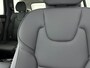 Volvo XC90 2.0 T8 Plug-in hybrid AWD Plus Dark | Luchtvering | Trekhaak | Getint glas | PDC + Camera |