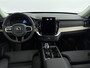 Volvo XC90 2.0 T8 Plug-in hybrid AWD Plus Dark | Luchtvering | Trekhaak | Getint glas | PDC + Camera |