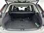 Volvo XC90 2.0 T8 Plug-in hybrid AWD Plus Dark | Luchtvering | Trekhaak | Getint glas | PDC + Camera |
