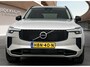 Volvo XC90 2.0 T8 Plug-in hybrid AWD Plus Dark | Luchtvering | Trekhaak | Getint glas | PDC + Camera |