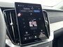 Volvo XC90 2.0 T8 Plug-in hybrid AWD Plus Dark | Luchtvering | Trekhaak | Getint glas | PDC + Camera |
