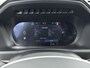 Volvo XC90 2.0 T8 Plug-in hybrid AWD Plus Dark | Luchtvering | Trekhaak | Getint glas | PDC + Camera |