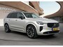 Volvo XC90 2.0 T8 Plug-in hybrid AWD Plus Dark | Luchtvering | Trekhaak | Getint glas | PDC + Camera |