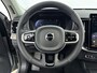 Volvo XC90 2.0 T8 Plug-in hybrid AWD Plus Dark | Luchtvering | Trekhaak | Getint glas | PDC + Camera |