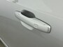 Volvo XC90 2.0 T8 Plug-in hybrid AWD Plus Dark | Luchtvering | Trekhaak | Getint glas | PDC + Camera |