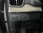 Volvo XC90 2.0 T8 Plug-in hybrid AWD Plus Dark | Luchtvering | Trekhaak | Getint glas | PDC + Camera |