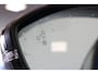 Opel Corsa-e Electric 50 kWh | Camera | Parkeersensoren V+A | Cruise Control | LED-koplampen | LMV 16" | Apple Carplay | DAB |