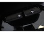 Opel Corsa-e Electric 50 kWh | Camera | Parkeersensoren V+A | Cruise Control | LED-koplampen | LMV 16" | Apple Carplay | DAB |