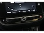 Opel Corsa-e Electric 50 kWh | Camera | Parkeersensoren V+A | Cruise Control | LED-koplampen | LMV 16" | Apple Carplay | DAB |
