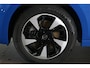 Opel Corsa-e Electric 50 kWh | Camera | Parkeersensoren V+A | Cruise Control | LED-koplampen | LMV 16" | Apple Carplay | DAB |