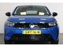 Opel Corsa-e Electric 50 kWh | Camera | Parkeersensoren V+A | Cruise Control | LED-koplampen | LMV 16" | Apple Carplay | DAB |