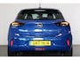 Opel Corsa-e Electric 50 kWh | Camera | Parkeersensoren V+A | Cruise Control | LED-koplampen | LMV 16" | Apple Carplay | DAB |