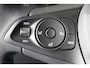 Opel Corsa-e Electric 50 kWh | Camera | Parkeersensoren V+A | Cruise Control | LED-koplampen | LMV 16" | Apple Carplay | DAB |