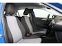 Opel Corsa-e Electric 50 kWh | Camera | Parkeersensoren V+A | Cruise Control | LED-koplampen | LMV 16" | Apple Carplay | DAB |