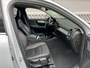Volvo XC40 1.5 T5 Recharge Business Pro leer 360 graden camera