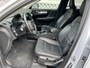 Volvo XC40 1.5 T5 Recharge Business Pro leer 360 graden camera