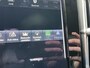 Volvo XC40 1.5 T5 Recharge Business Pro leer 360 graden camera