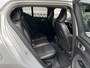 Volvo XC40 1.5 T5 Recharge Business Pro leer 360 graden camera
