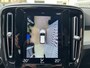 Volvo XC40 1.5 T5 Recharge Business Pro leer 360 graden camera