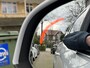 Volvo XC40 1.5 T5 Recharge Business Pro leer 360 graden camera