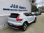 Volvo XC40 1.5 T5 Recharge Business Pro leer 360 graden camera