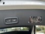 Volvo XC40 1.5 T5 Recharge Business Pro leer 360 graden camera