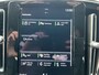 Volvo XC40 1.5 T5 Recharge Business Pro leer 360 graden camera