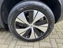 Volvo XC40 1.5 T5 Recharge Business Pro leer 360 graden camera