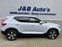 Volvo XC40 1.5 T5 Recharge Business Pro leer 360 graden camera