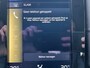 Volvo XC40 1.5 T5 Recharge Business Pro leer 360 graden camera
