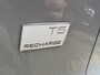 Volvo XC40 1.5 T5 Recharge Business Pro leer 360 graden camera