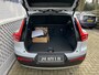 Volvo XC40 1.5 T5 Recharge Business Pro leer 360 graden camera