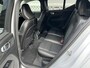Volvo XC40 1.5 T5 Recharge Business Pro leer 360 graden camera