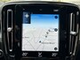 Volvo XC40 1.5 T5 Recharge Business Pro leer 360 graden camera