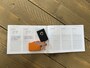 Volvo XC40 1.5 T5 Recharge Business Pro leer 360 graden camera