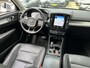 Volvo XC40 1.5 T5 Recharge Business Pro leer 360 graden camera