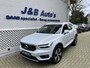 Volvo XC40 1.5 T5 Recharge Business Pro leer 360 graden camera
