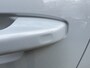 Volvo XC40 1.5 T5 Recharge Business Pro leer 360 graden camera