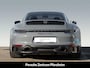 Porsche 911 Targa 4 GTS | Artic Grijs | Centerlocks | 18-wegs